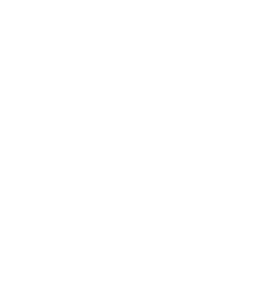 サステナブルGINOZA