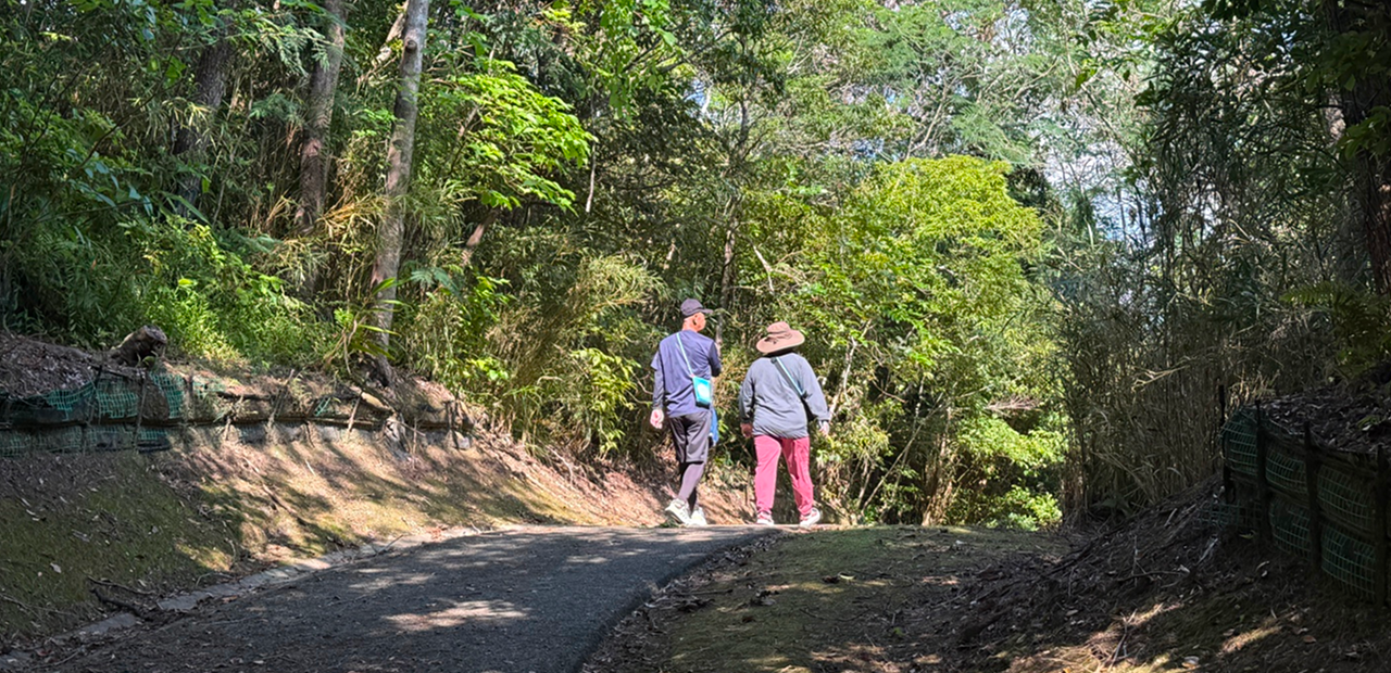 ONSENガストロノミーツーリズム